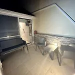 Appartement Cute Penthouse Marsaskala