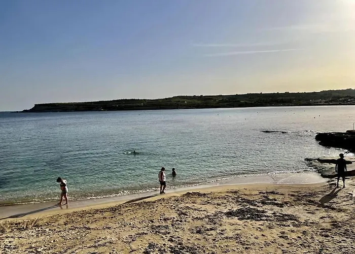 Apartament Cute Penthouse